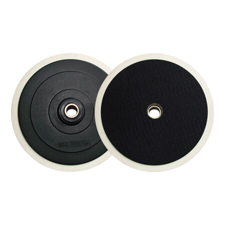 Pro-Tek Spray Equipment 7 GRIP-ON PAD FOR 9135 NET 5 8/11 PE-0808 1900